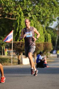 BIB: 6596
                            <button type="button" onclick="openModal(3498804)" class="btn btn-primary btn-sm float-right btn-popup" data-toggle="modal" data-target=".modal-high-quality">
                        <i class="fas fa-shopping-cart"></i> Add to Cart
                    </button>
                                            <button type="button" onclick="isThisMe(3498804, true)" class="btn btn-success btn-sm float-right btn-popup btn-isme hidden" data-toggle="tooltip" data-placement="bottom" title="นี่คือรูปของคุณใช่ไหม คลิกที่นี่เพื่อเอาเข้าอัลบั้ม">
                        <i class="fas fa-plus"></i> Add to album
                    </button>
                    <button type="button" onclick="isThisMe(3498804, false)" class="btn btn-warning btn-sm float-right btn-popup btn-isnotme hidden">
                        <i class="fas fa-ban"></i> Remove from album
                    </button>